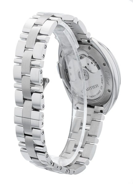 Cartier Cle De Cartier WSCL0006